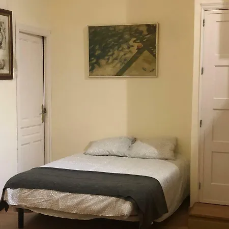 Apartamento C Buen Viaje 5